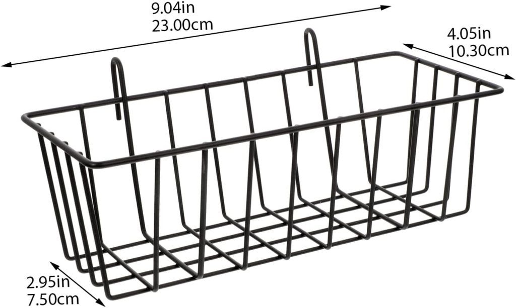 3pcs-wall-mount-baskets-kitchen-decor-ba-6.jpg