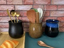 medium-ceramic-kitchen-utensil-holder-fo-2.jpg