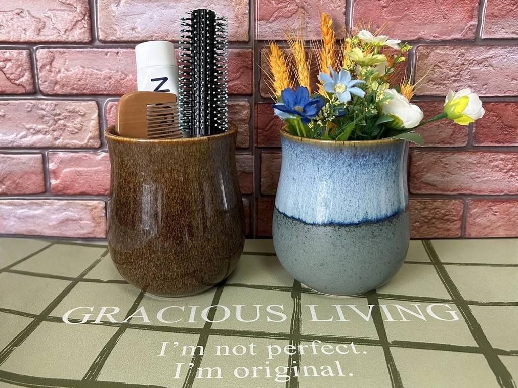 medium-ceramic-kitchen-utensil-holder-fo-3.jpg