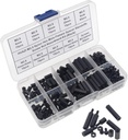 240pcs-m25-nylon-hex-spacer-standoffs-sc-2.jpg