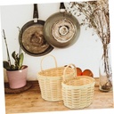 1set-woven-wall-basket-for-kitchen-stora-3.jpg