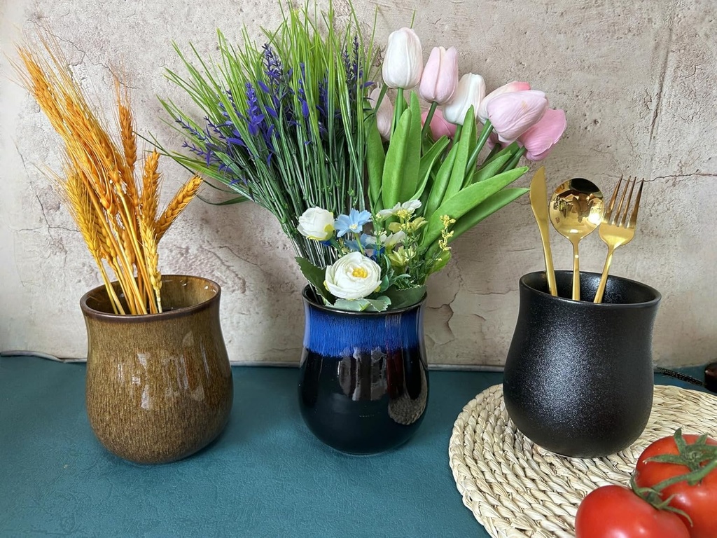 medium-ceramic-kitchen-utensil-holder-fo-4.jpg