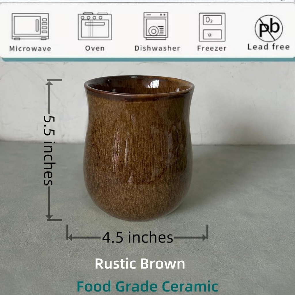 medium-ceramic-kitchen-utensil-holder-fo-5.jpg