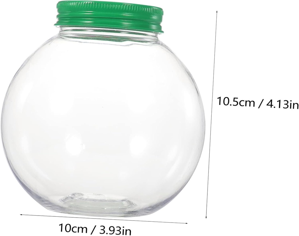 5pcs-christmas-shaped-candy-jar-seal-lid-3.jpg