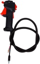throttle-trigger-cable-with-26mm-handle--3.jpg