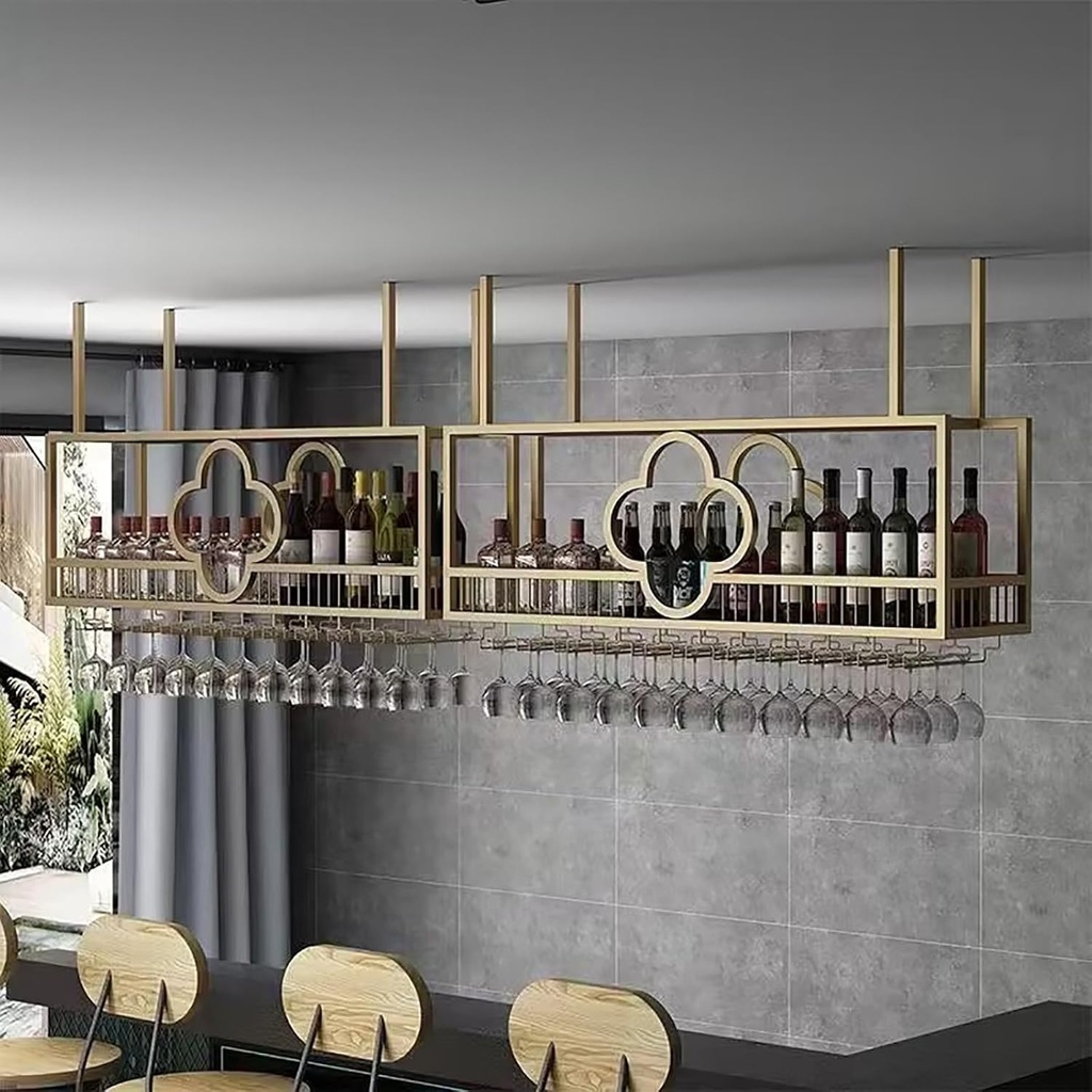 ceiling-wine-rackindustrial-bar-floating-3.jpg