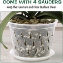 orchid-pot-8-inch-4-pack-orchid-pots-wit-4.jpg
