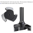 slab-flattening-router-bits-12-shank-2-3-4.jpg