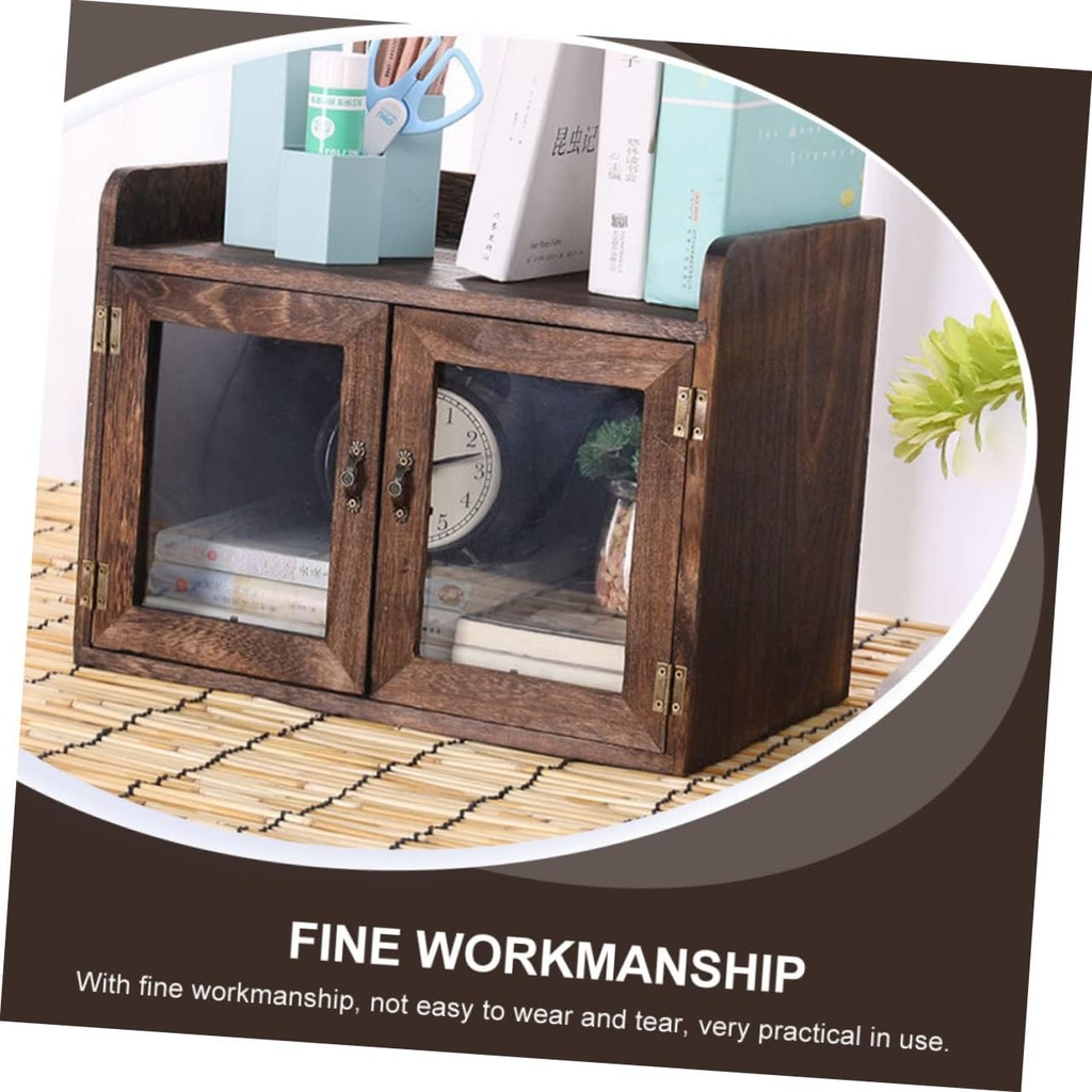 1pc-home-bread-bin-wooden-kitchen-storag-3.jpg
