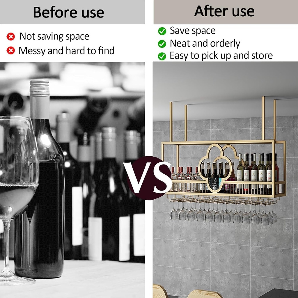 ceiling-wine-rackindustrial-bar-floating-4.jpg