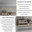 ceiling-wine-rackindustrial-bar-floating-5.jpg