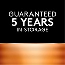 duracell-2123-12v-battery-2-count-pack-o-4.jpg