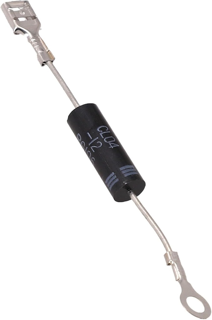 cl04-12-microwave-diode-microwave-diode--5.jpg