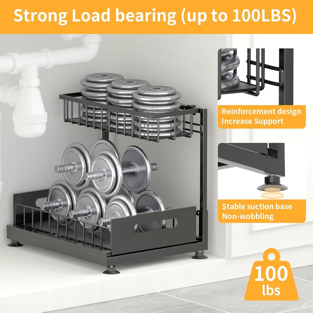 2-pack-under-sink-organizer-storage-2-ti-5.jpg