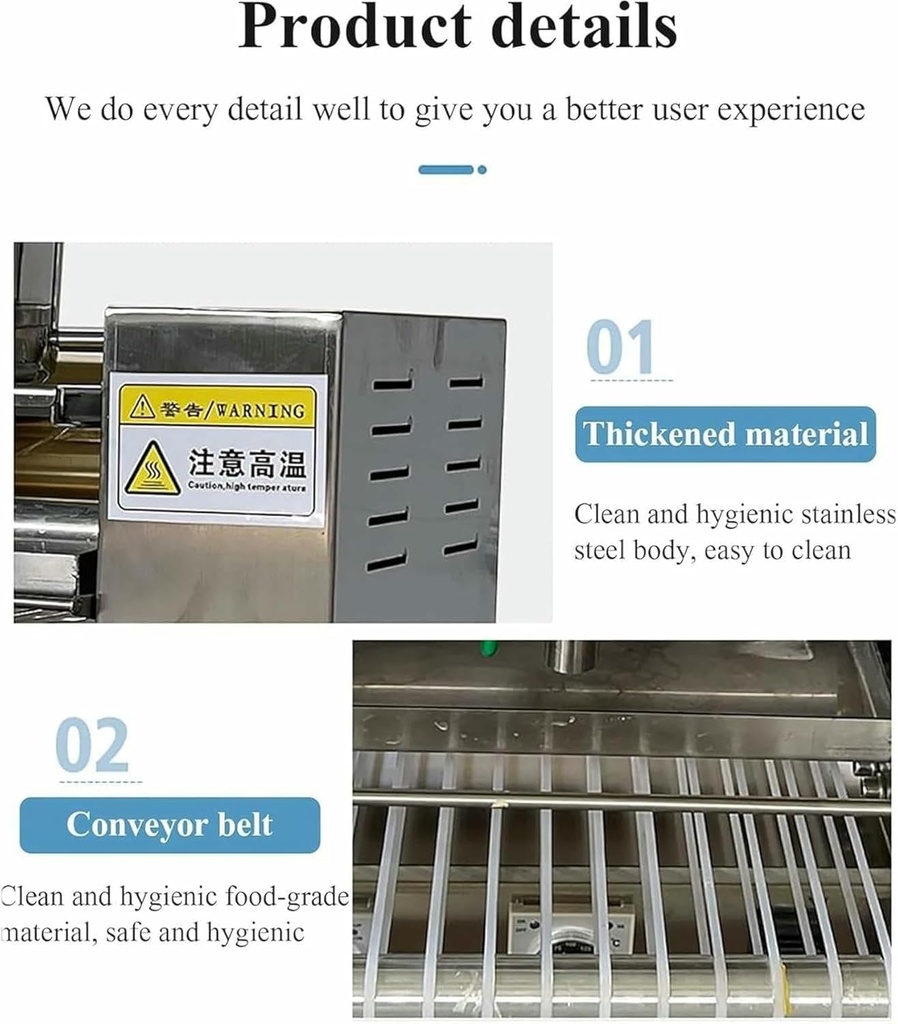 fully-automatic-cake-crust-machine-comme-2.jpg