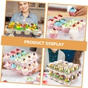 5pcs-cupcake-holder-window-multi-grid-cu-5.jpg