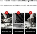 fully-automatic-cake-crust-machine-comme-6.jpg