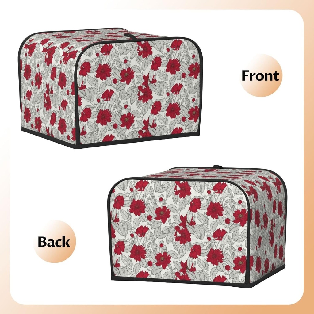 oven-cover-kitchen-bread-machine-protect-3.jpg