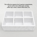 wood-coffee-station-organizer-rustic-6-c-4.jpg
