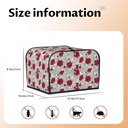 oven-cover-kitchen-bread-machine-protect-5.jpg