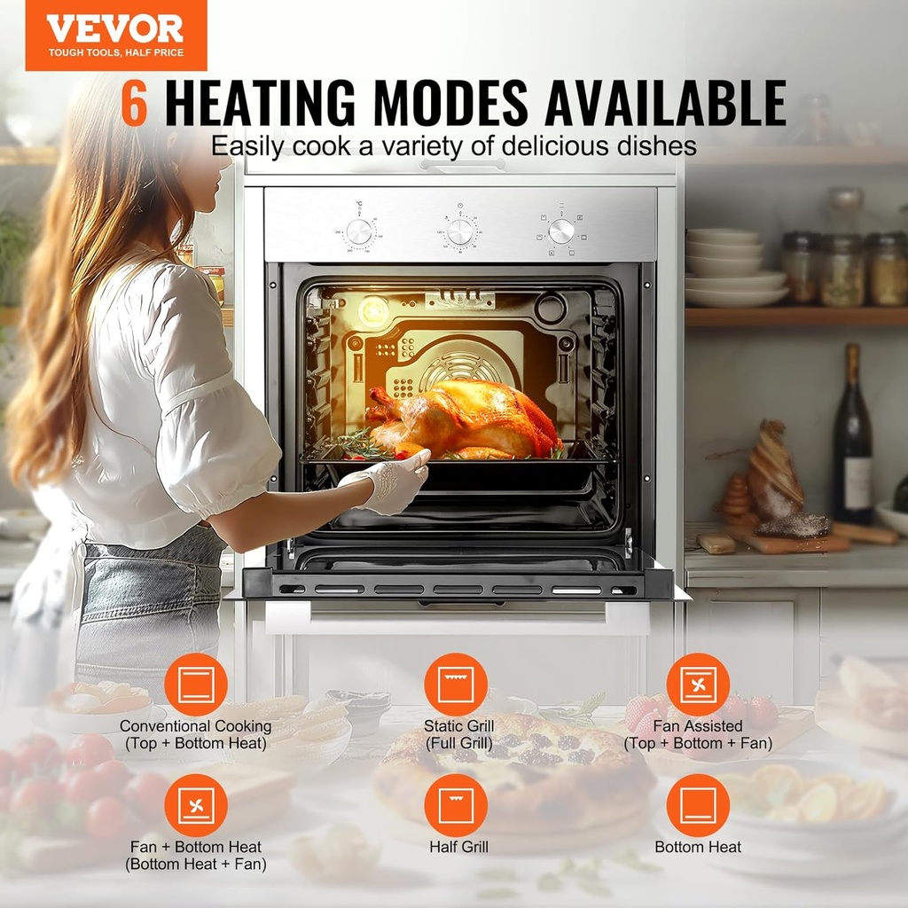 vevor-single-wall-oven-268-cuft-electric-2.jpg