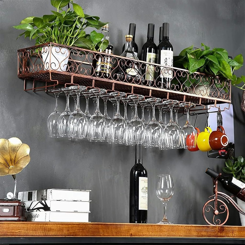 wallmounted-wine-rack-with-glass-holder--3.jpg