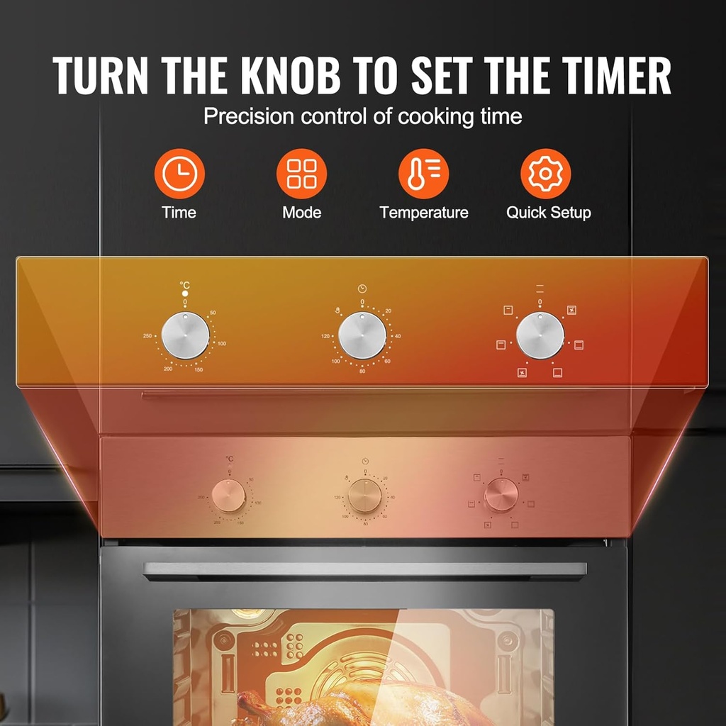 vevor-single-wall-oven-268-cuft-electric-6.jpg