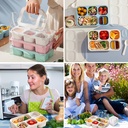 bento-lunch-box-containers-for-adults-sn-6.jpg