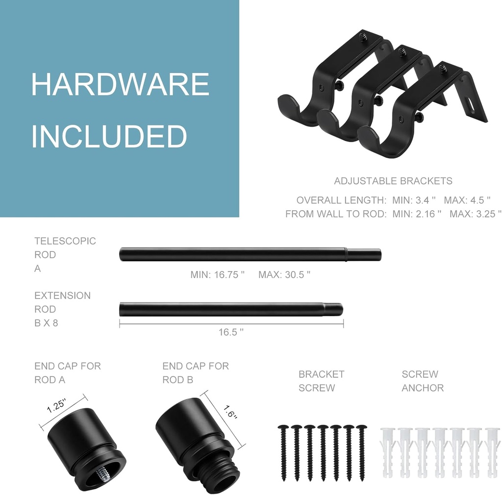 curtain-rods-for-windows-16-to-144-inche-4.jpg