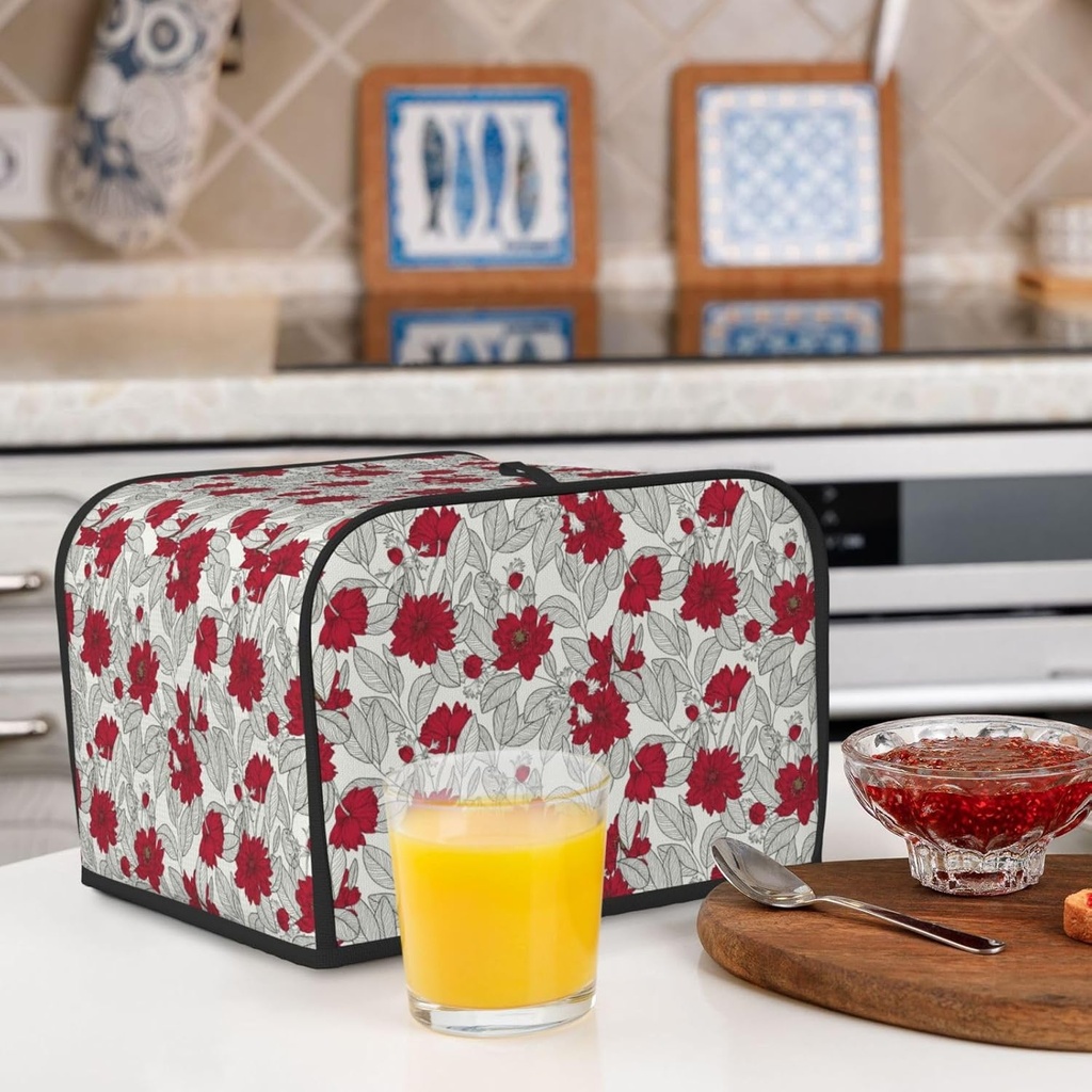 oven-cover-kitchen-bread-machine-protect-6.jpg