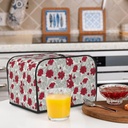 oven-cover-kitchen-bread-machine-protect-6.jpg
