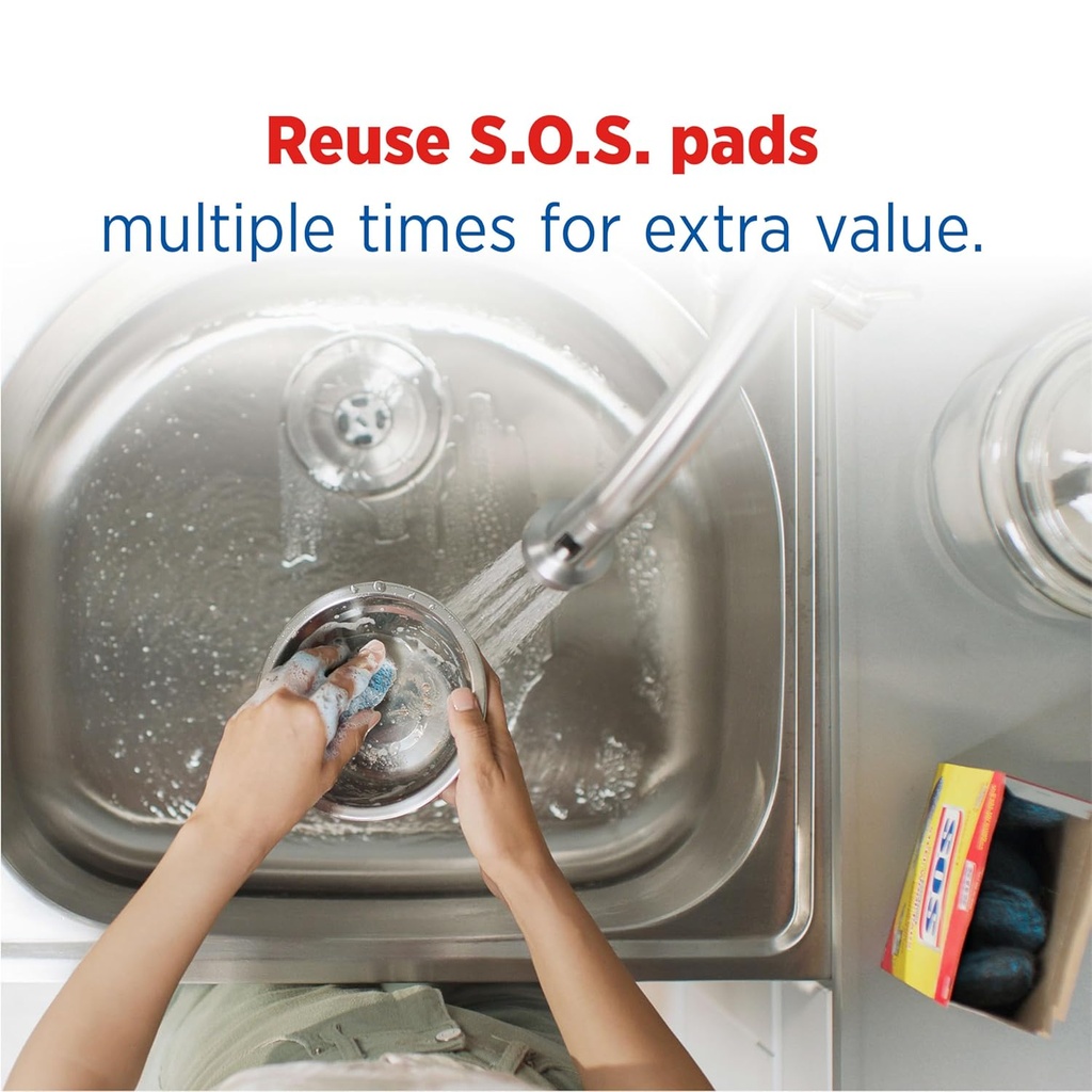 sos-steel-wool-soap-pads-18-count-5.jpg