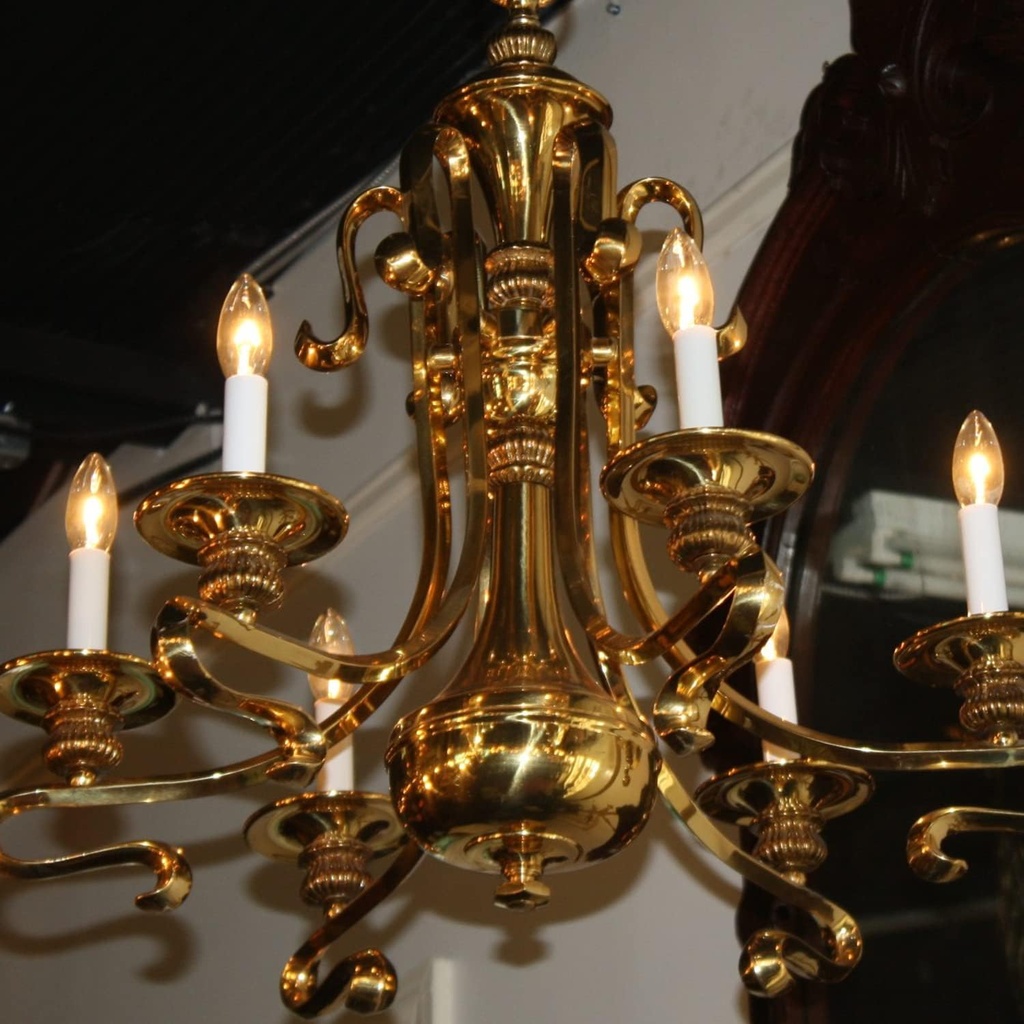 12-pack-e12-candelabra-light-bulbs-40w-w-5.jpg