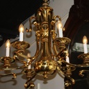 12-pack-e12-candelabra-light-bulbs-40w-w-5.jpg