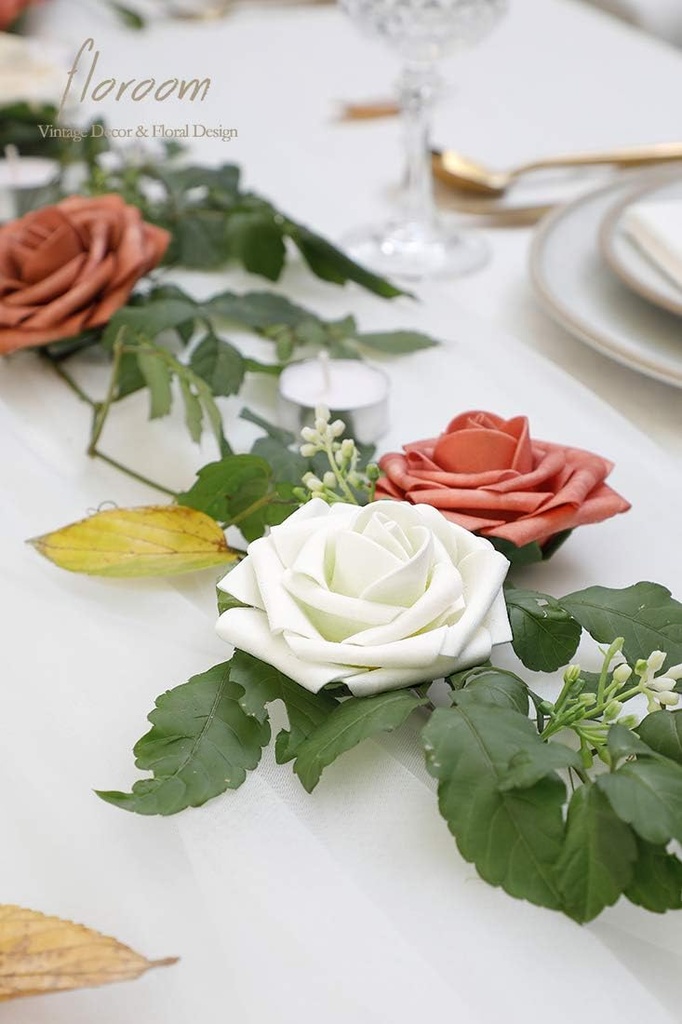 floroom-artificial-flowers-25pcs-real-lo-4.jpg