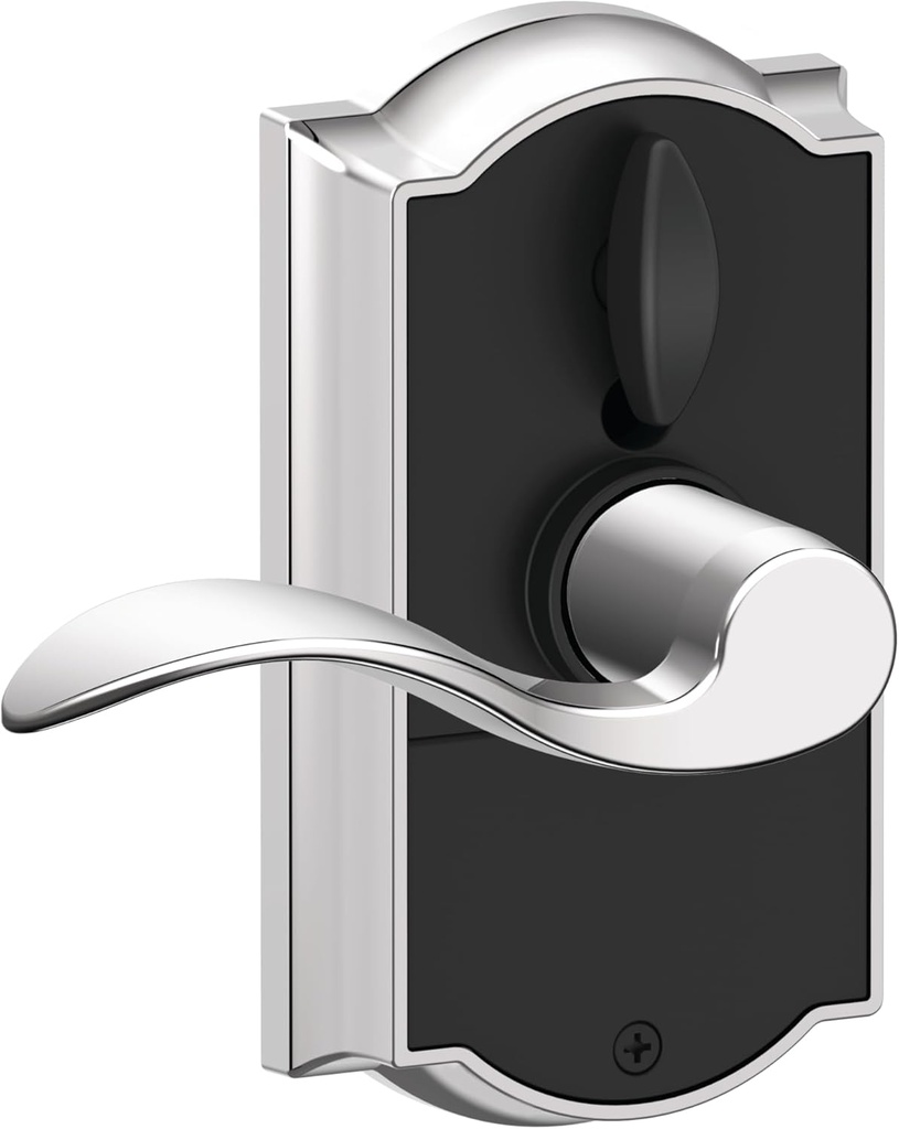 schlage-touch-camelot-lock-with-accent-l-3.jpg