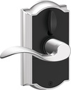 schlage-touch-camelot-lock-with-accent-l-3.jpg