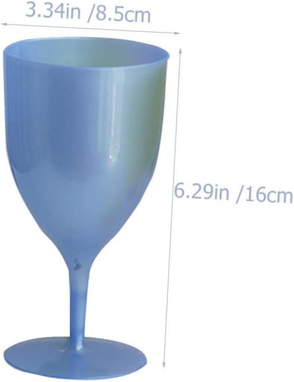 tall-red-plastic-wine-glasses-6-pack-sha-2.jpg