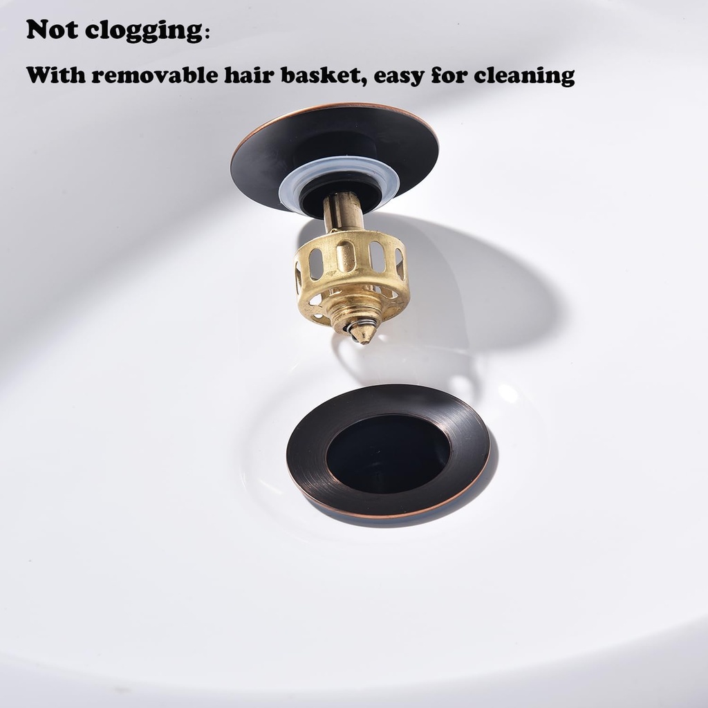 bathroom-sink-drain-vessel-sink-pop-up-d-2.jpg