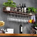 wallmounted-wine-rack-with-glass-holder--6.jpg