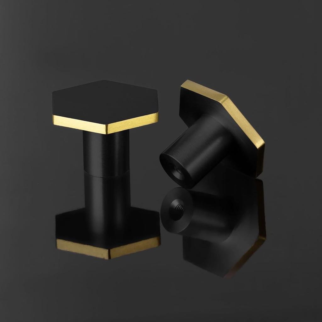 118-cabinet-knobs-solid-brass-dresser-kn-4.jpg