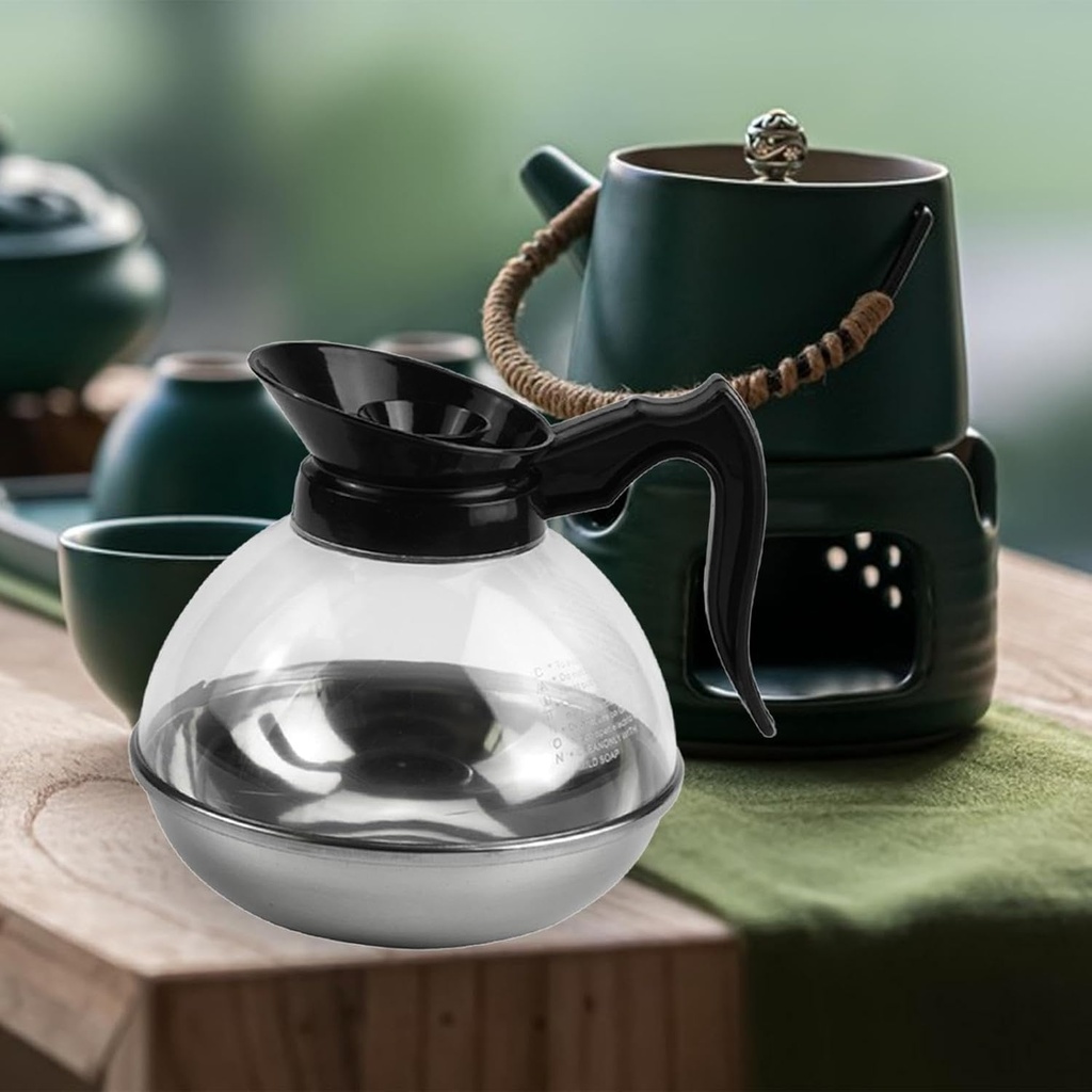 coffee-decanter-pot-replacement-carafeco-2.jpg