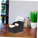 aboofan-multi-compartment-condiment-orga-4.jpg