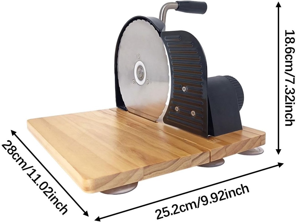 bread-kitchen-accessory-compact-smoothly-2.jpg
