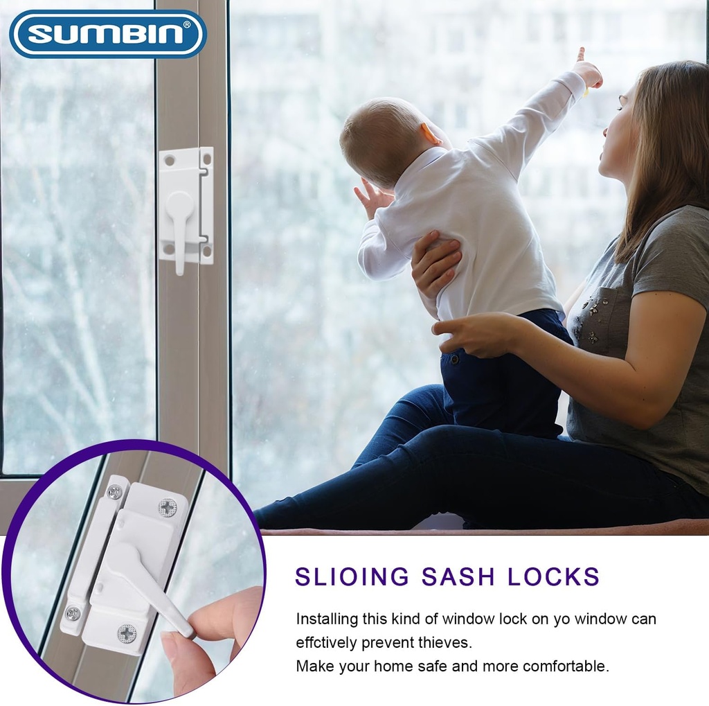 sliding-window-sash-locks-white-with-win-4.jpg
