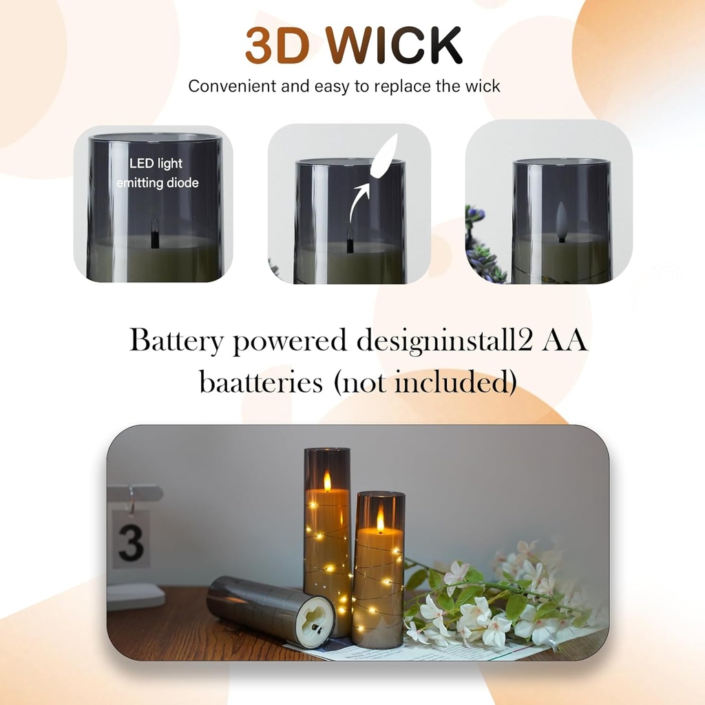 flameless-led-candles-with-timer-9-pc-fl-2.jpg