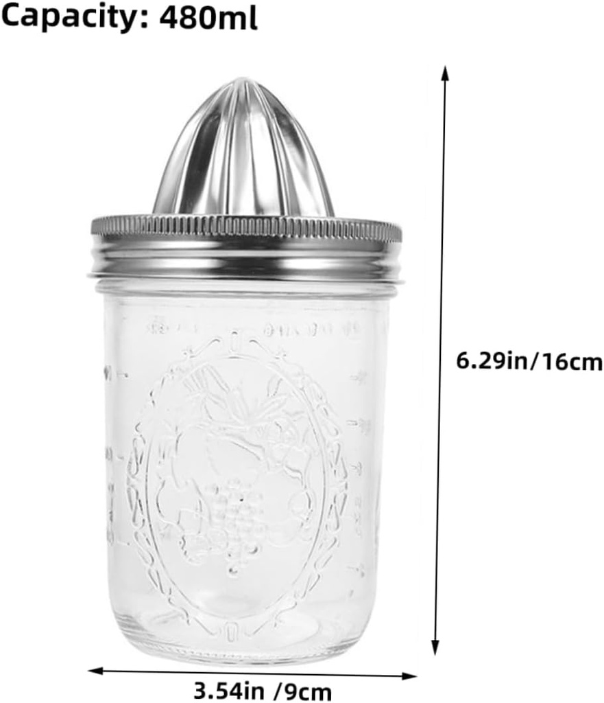 cold-press-manual-juice-maker-lemon-juic-2.jpg