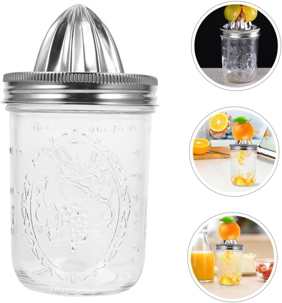 cold-press-manual-juice-maker-lemon-juic-4.jpg