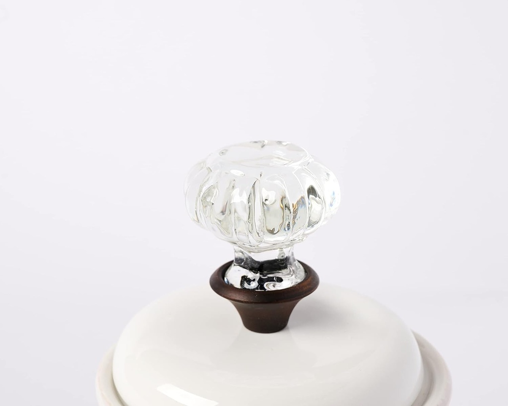 mud-pie-kitchen-canister-set-of-3-white-6.jpg