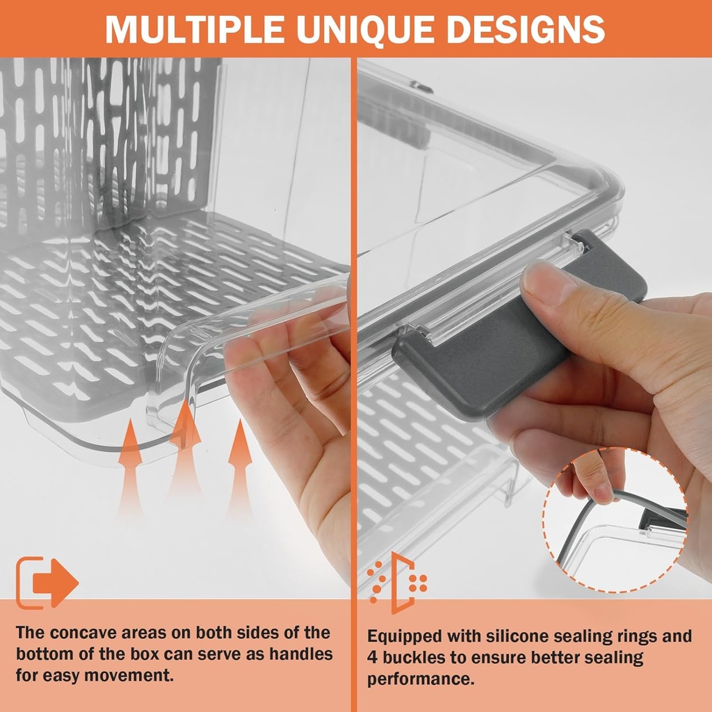 bread-box-rectangular-airtight-bread-sto-2.jpg